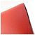 Hermès Cartera larga Hermes Constance en piel Epsom roja - vista 6