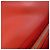 Hermès Cartera larga Hermes Constance en piel Epsom roja - vista 9