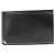 Hermès Tarjetero Hermes H Sellier 083798CA Negro