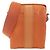 Hermès Hermes Acapulco Pochette Bandoulière MM Marrone