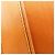 Hermès Hermes Acapulco Pochette Bandoulière MM Marrone - vista 4