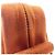 Hermès Hermes Acapulco Pochette Bandoulière MM Marrone - vista 5
