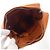 Hermès Hermes Acapulco Pochette Bandoulière MM Marrone - vista 7