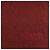 Hermès Stola in cashmere Hermes RECTO VERSO H393800T Rosso - vista 4