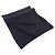 Hermès Hermes Black Cashmere Stole