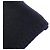 Hermès Hermes Black Cashmere Stole - view 2