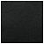 Hermès Hermes Black Cashmere Stole - view 4