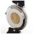 Relógio Quartz Van Cleef & Arpels La Collection Combination 43104 - vista 6