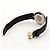 Relógio Quartz Van Cleef & Arpels La Collection Combination 43104 - vista 7