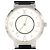Reloj Louis Vuitton Tambour Slim 8P Q1E01 Quartz