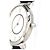 Reloj Louis Vuitton Tambour Slim 8P Q1E01 Quartz - vista 3