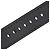 Reloj Louis Vuitton Tambour Slim 8P Q1E01 Quartz - vista 4