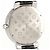 Reloj Louis Vuitton Tambour Slim 8P Q1E01 Quartz - vista 6
