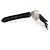 Reloj Louis Vuitton Tambour Slim 8P Q1E01 Quartz - vista 7