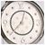 Reloj Louis Vuitton Tambour Slim 8P Q1E01 Quartz - vista 8