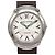 Orologio automatico Louis Vuitton Fifty-Five Q6G20 in acciaio inossidabile