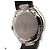 Orologio automatico Louis Vuitton Fifty-Five Q6G20 in acciaio inossidabile - vista 4