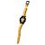 Bulgari Relógio de Quartzo Bvlgari Carbon Gold ROMA Limited - vista 2