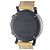 Bulgari Relógio de Quartzo Bvlgari Carbon Gold ROMA Limited - vista 4