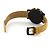 Bulgari Relógio de Quartzo Bvlgari Carbon Gold ROMA Limited - vista 6