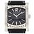 Bulgari Bvlgari Assioma Automatic Wristwatch