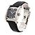 Bulgari Bvlgari Assioma Automatic Wristwatch - view 2