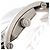Bulgari Bvlgari Assioma Automatic Wristwatch - view 3