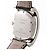Bulgari Bvlgari Assioma Automatic Wristwatch - view 4