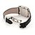 Bulgari Bvlgari Assioma Automatic Wristwatch - view 6