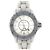 Chanel J12 Soft Blue 33mm Ceramic Quartz Watch