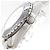 Chanel J12 Soft Blue 33mm Ceramic Quartz Watch - view 3