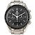 Relógio Omega Speedmaster Professional 3570.50 em aço inoxidável