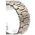 Relógio Omega Seamaster Polaris TI 5814.40 Quartz - vista 3