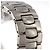 Relógio Omega Seamaster Polaris Two-Tone Quartz - vista 4