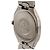 Relógio Omega Seamaster Polaris Two-Tone Quartz - vista 5