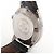 Relógio automático Omega Seamaster em aço inoxidável - vista 6