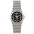 Relógio de Pulso Omega Constellation 2000