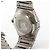 Relógio de Pulso Omega Constellation 2000 - vista 5