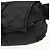 Bottega Veneta Padded Tech Cassette Intrecciato Nylon Nero - vista 6