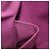 Louis Vuitton Bellevue Monogram Vernis PM Burdeos - vista 6
