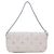 Louis Vuitton Monogram Empreinte Wallet on Chain Ivy - Ansicht 2