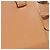 Loewe Hammock Mini Schultertasche mit Kordzug Braun - Ansicht 4