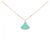Bulgari Collar Bvlgari Diva's Dream