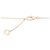 Bulgari Collar Bvlgari Diva's Dream - vista 5