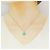 Bulgari Collar Bvlgari Diva's Dream - vista 6