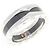Bulgari Bvlgari Save the Children Ring