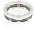 Bulgari Bvlgari Save the Children Ring - Ansicht 2
