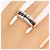 Bulgari Bvlgari Save the Children Ring - Ansicht 3