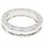 Bulgari Anillo Bvlgari B.zero1 de 1 banda - vista 2