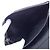 Borsa Christian Dior Saddle Shawn Stussy Nero - vista 6